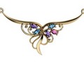 Колье